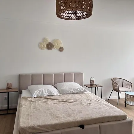 Lord Nelson 101 * Cuxhaven