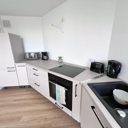 Lord Nelson 101 Cuxhaven