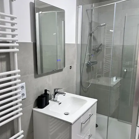 Lord Nelson 101 * Cuxhaven