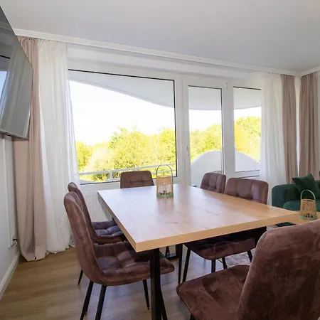 Lord Nelson 101 Cuxhaven