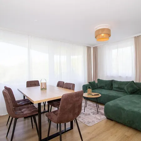 Lord Nelson 101 * Куксхафен