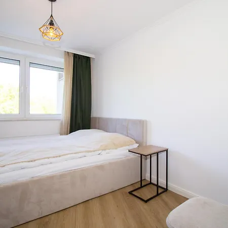 Lord Nelson 101 Apartman Cuxhaven