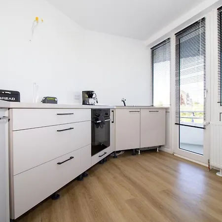 Lord Nelson 101 * Cuxhaven