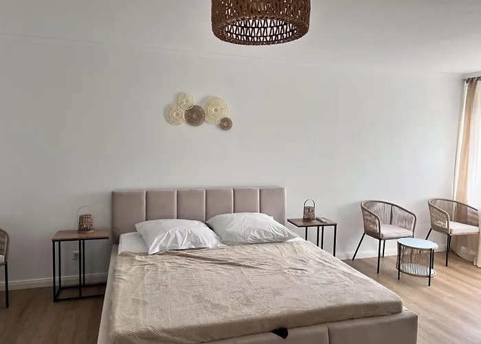 Lord Nelson 101 * Куксхафен