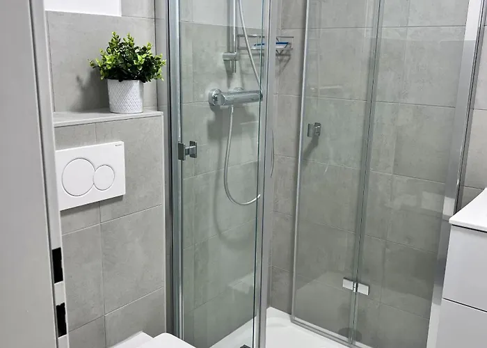 Апартаменты Lord Nelson 101 *