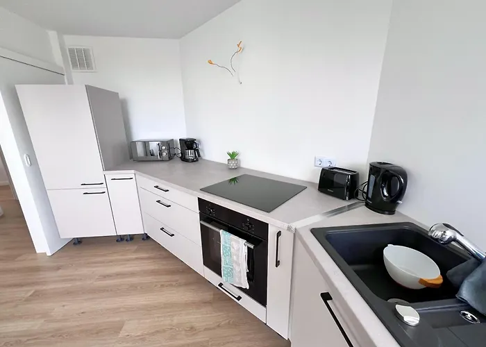 Lord Nelson 101 Куксхафен