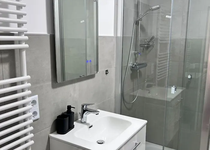 Lord Nelson 101 * Куксхафен