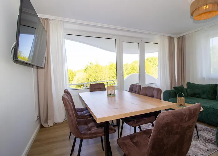 Lord Nelson 101 Куксхафен