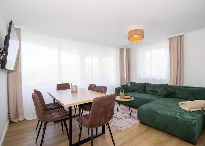 Lord Nelson 101 * Куксхафен