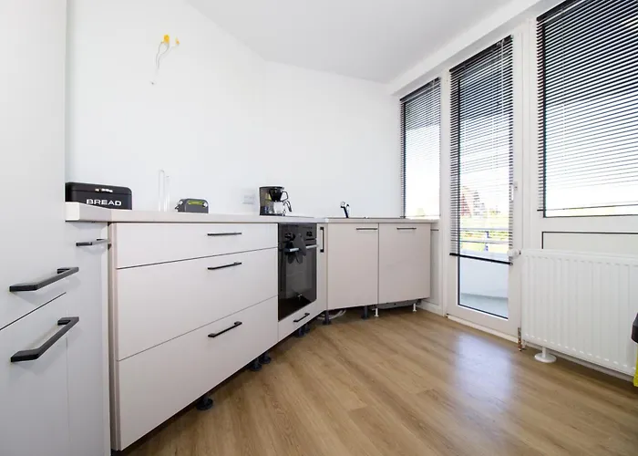 Lord Nelson 101 * Куксхафен